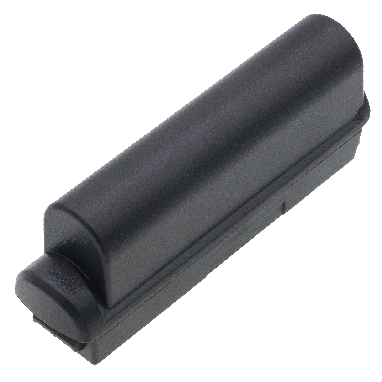 Batteri for strekkodeskanner for Zebra WT41N0, WT4000, WT4090