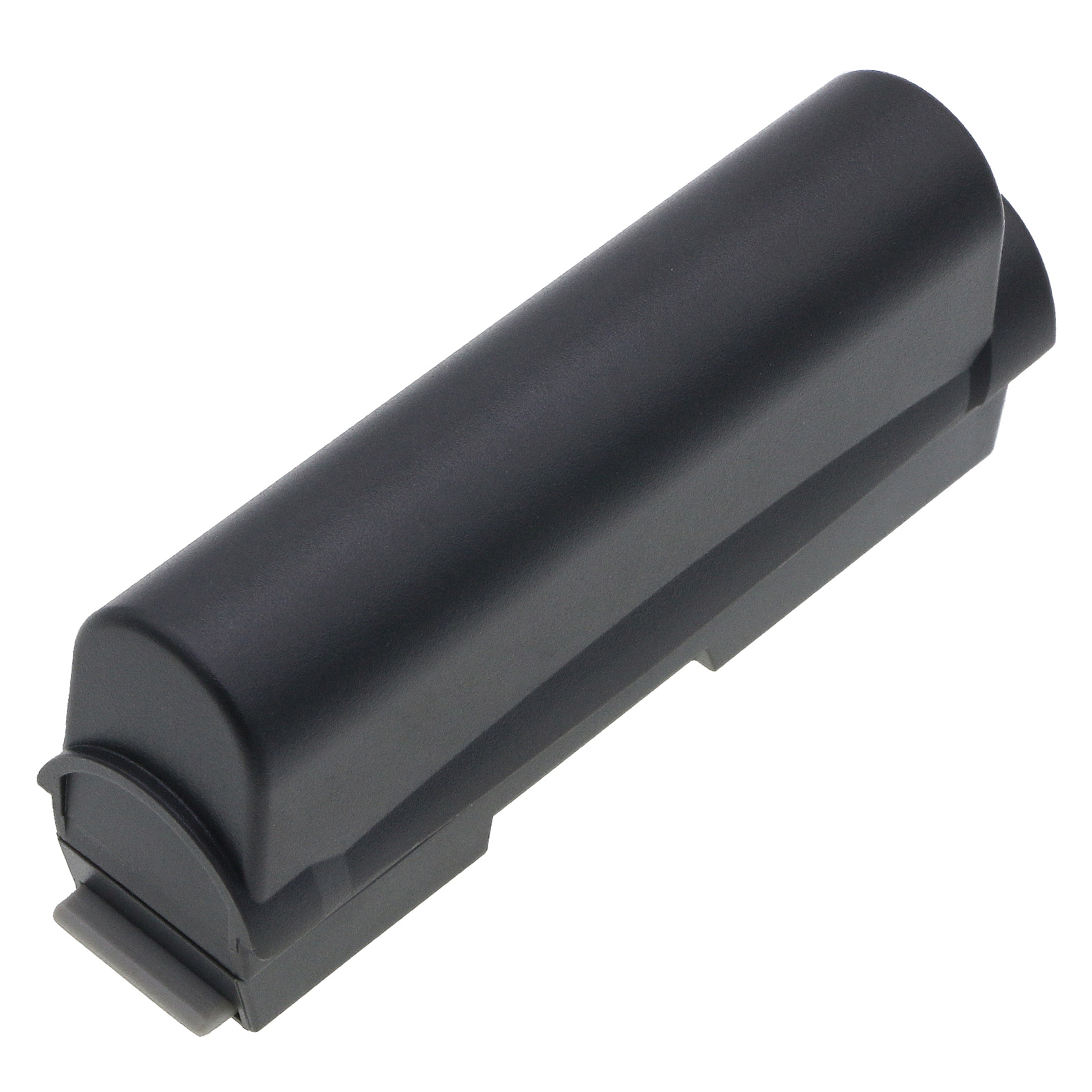 Batteri for strekkodeskanner for Zebra WT41N0, WT4000, WT4090