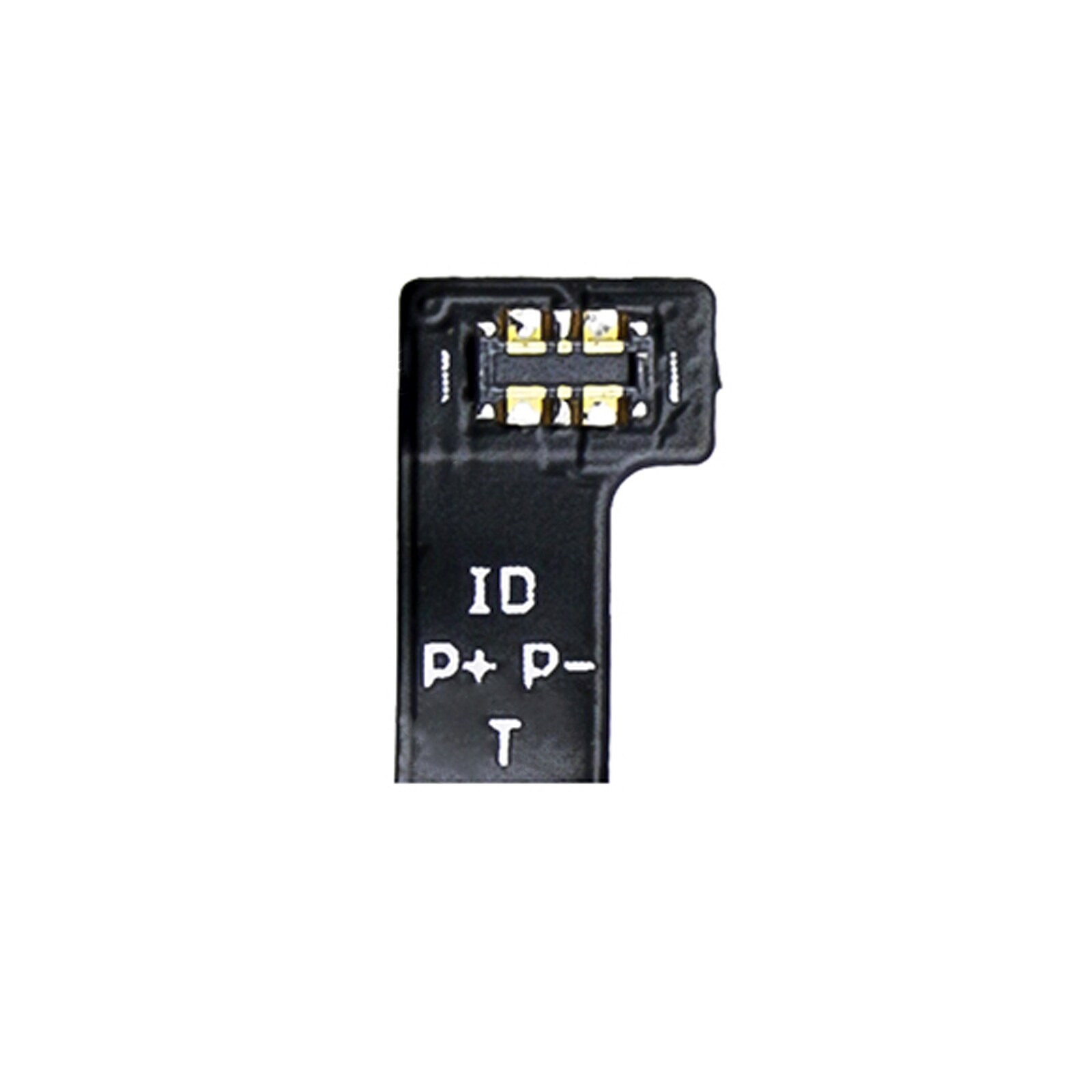 Batteri for SmartPhone, Mobil for Xiaomi Note 2 Standard, 2015211