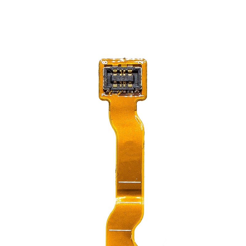 Batteri for SmartPhone, Mobil for Samsung Galaxy S7 Active, SM-G891, SM-G891A