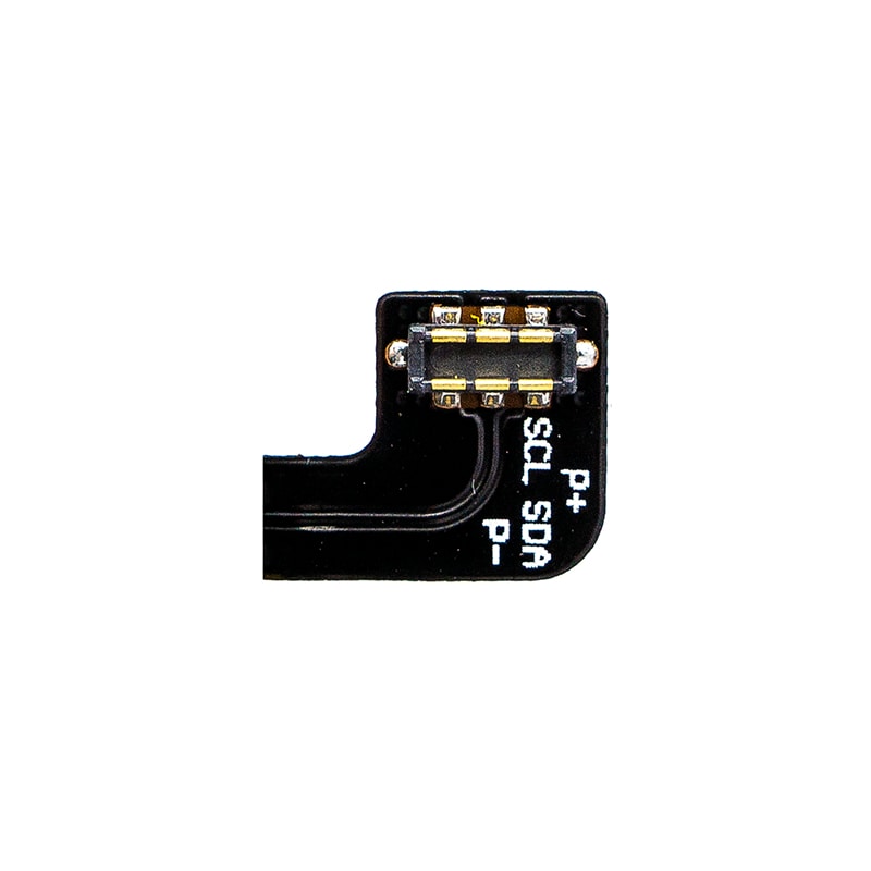 Batteri for SmartPhone, Mobil for OPPO R11S, R11st, R11s Dual SIM og andre.