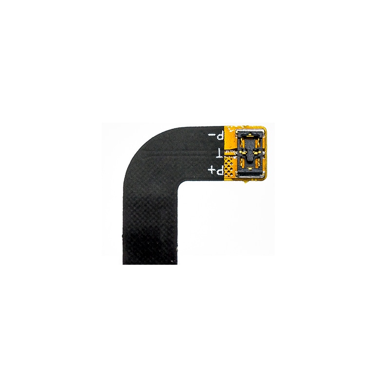Batteri for SmartPhone, Mobil for Ulefone Power