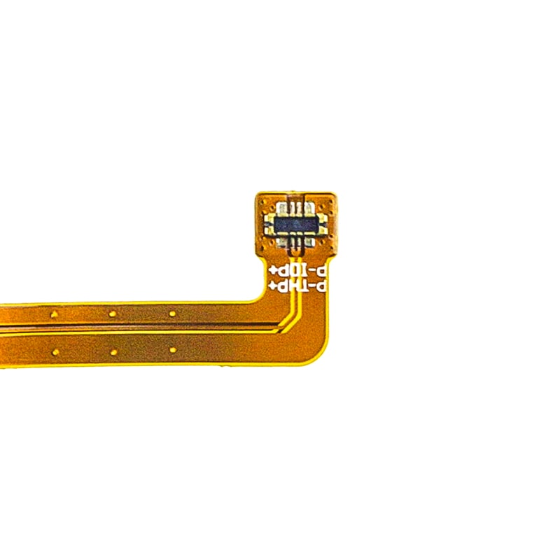 Batteri for smarttelefon, mobil for GIONEE F6, F6L