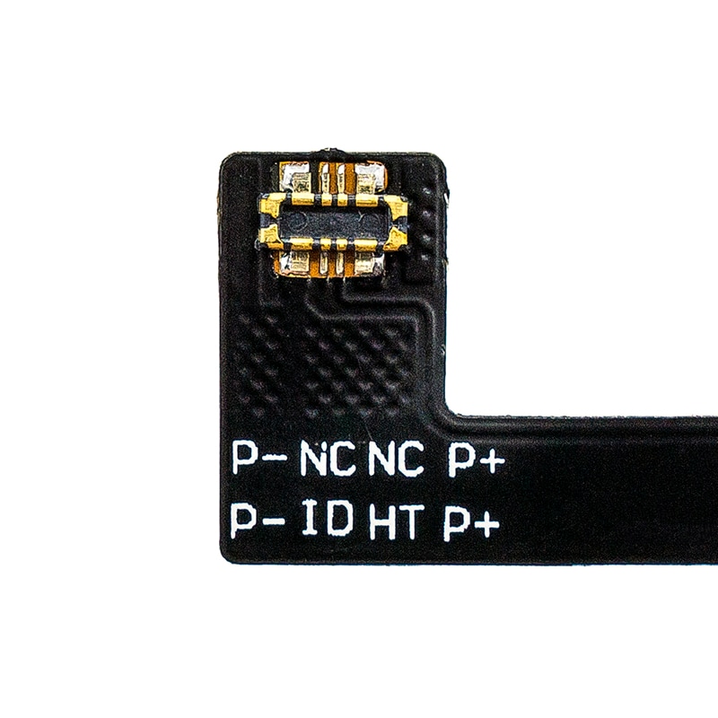 Batteri for smarttelefon, mobil for VIVO Y53, Y53 Dual SIM