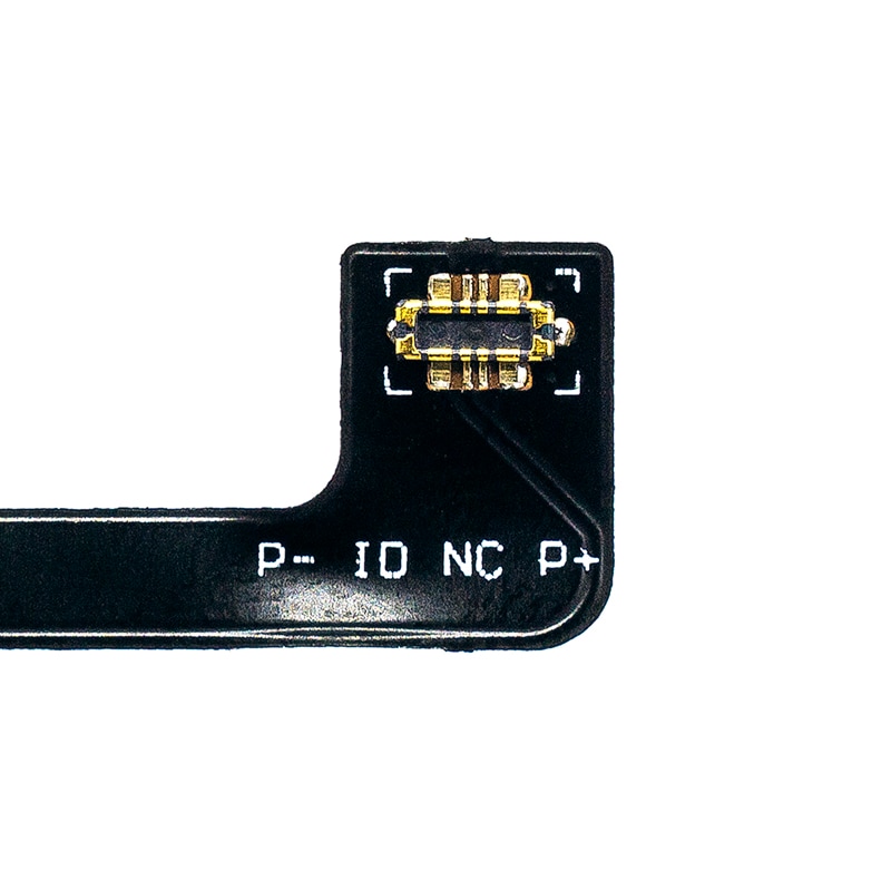 Batteri for smarttelefon, mobil for VIVO Y71, Y71 Dual SIM, Y71 Dual SIM TD-LTE