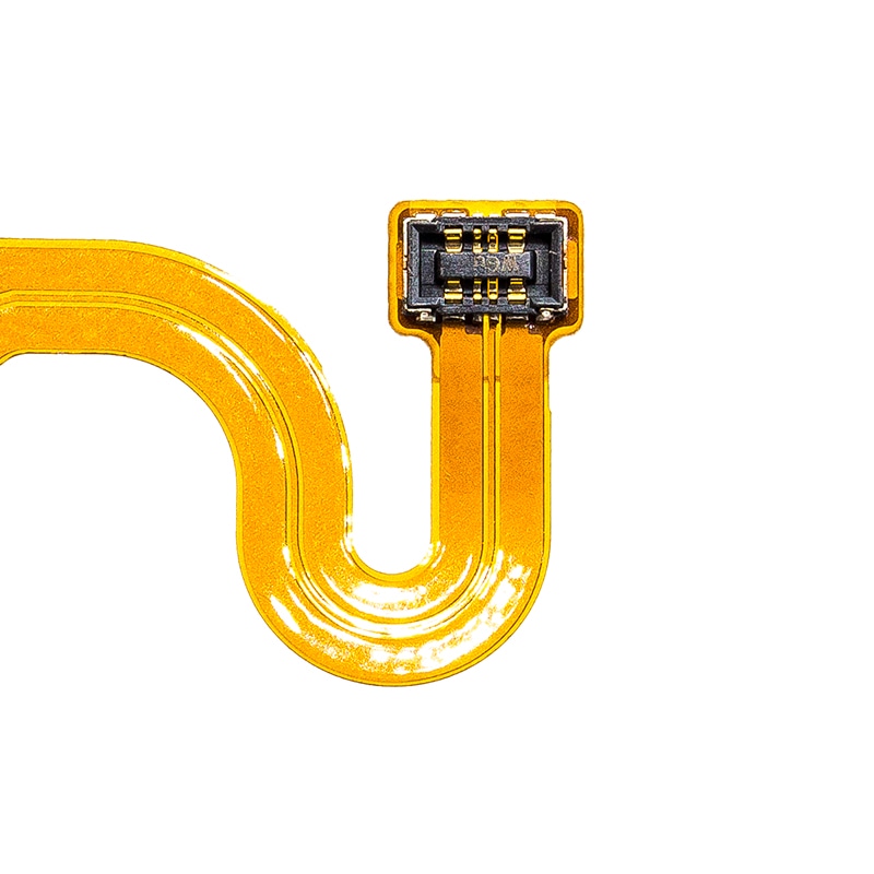 Batteri for SmartPhone, Mobil for Samsung Galaxy S9 Plus, Galaxy S9+, SM-G9650/DS og andre.