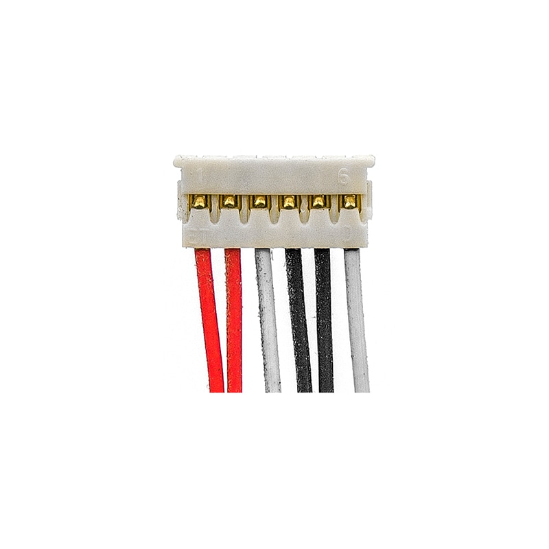 Batteri for SmartPhone, Mobil for Alcatel OT-8050D, One Touch Pixi 4 6.0 og andre.