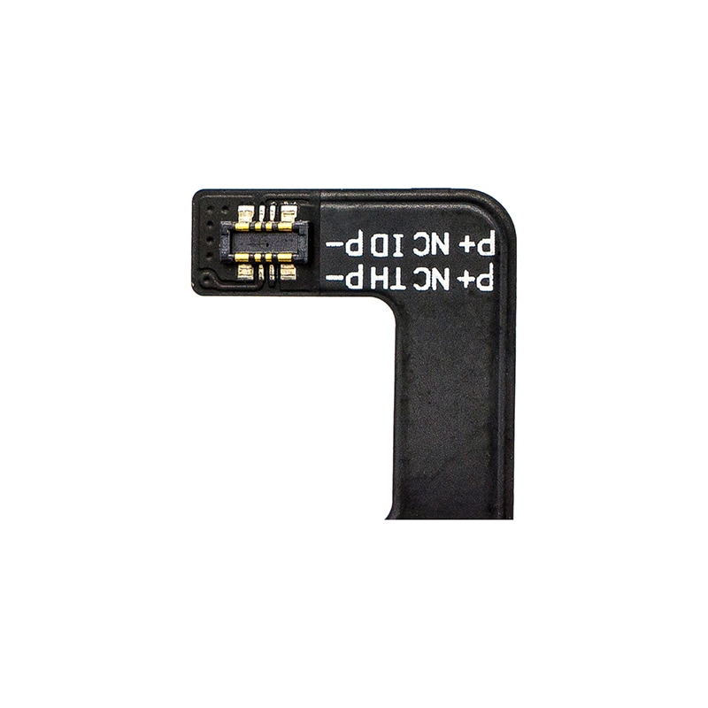 Batteri for SmartPhone, Mobil for Xiaomi Mi Max 3, Mi Max 3 Dual SIM TD-LTE og andre.