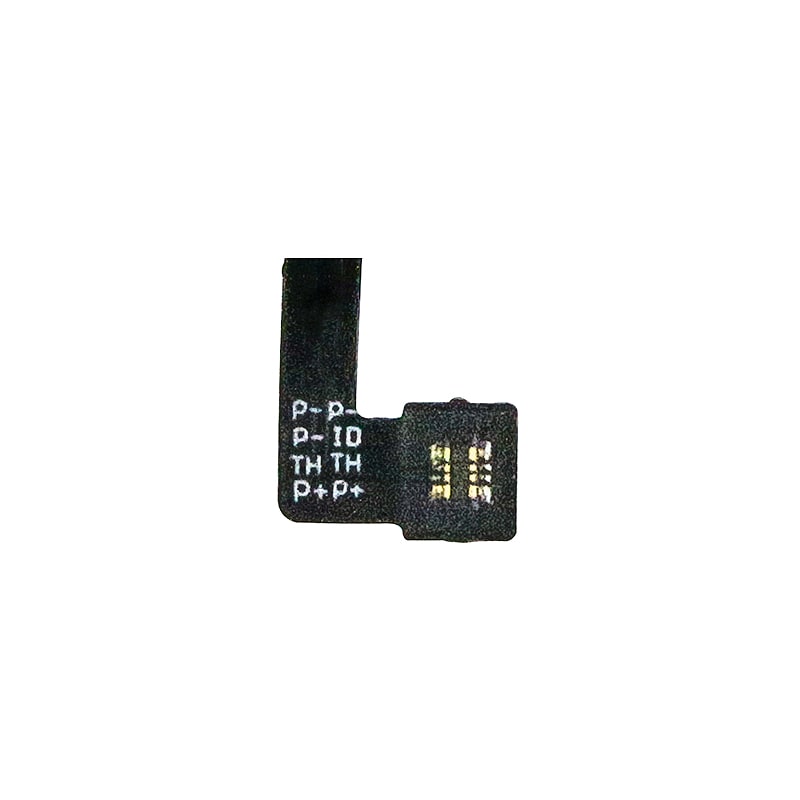 Batteri for SmartPhone, Mobil for Xiaomi Max, Mi Max Dual SIM og andre.
