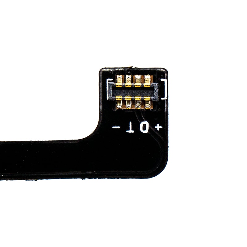 Batteri for SmartPhone, Mobil for Xiaomi Mi A2 Lite og andre.