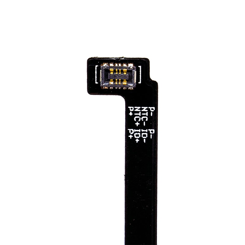 Batteri for SmartPhone, Mobil for Motorola Moto G6 Plus, XT1926-6, XT1926-7 og andre.