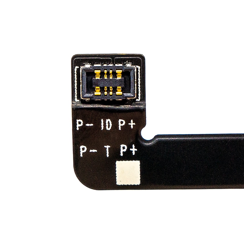 Batteri for SmartPhone, mobil for Motorola P30 Note, XT1942-1, One Power og andre.