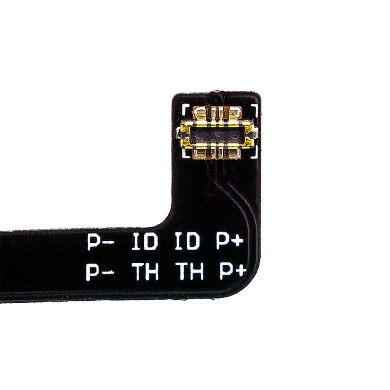 Batteri for SmartPhone, Mobil for Xiaomi Mi 8 SE, Mi 8 SE Standard Dual SIM og andre.