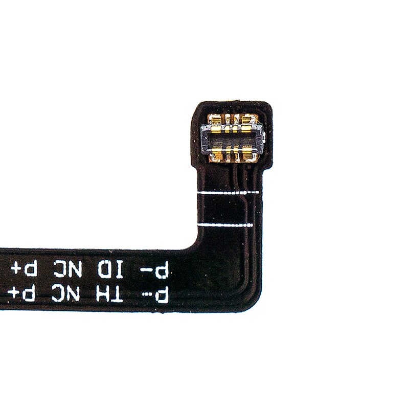Batteri for SmartPhone, Mobil for Xiaomi Mi 8, Mi 8 Dual SIM TD-LTE, M1803E1C og andre.