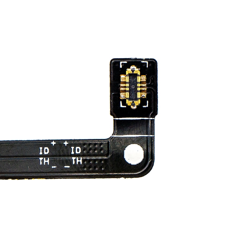 Batteri for SmartPhone, Mobil for Xiaomi Mi 6X, Mi A2, Mi 6X Dual SIM og andre.