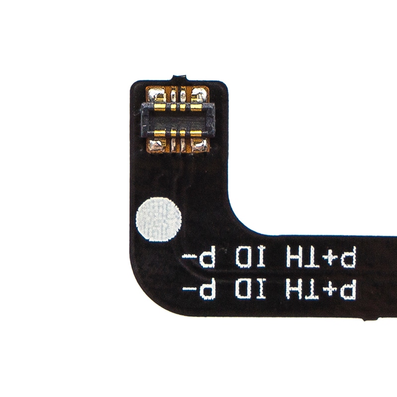Batteri for SmartPhone, Mobil for Xiaomi Redmi 6A, Redmi 6A Dual SIM TD-LTE og andre.