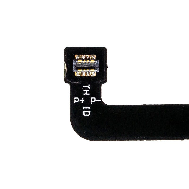 Batteri for SmartPhone, Mobil for Xiaomi Hongmi 4, Redmi 4 Standard Edition og andre.