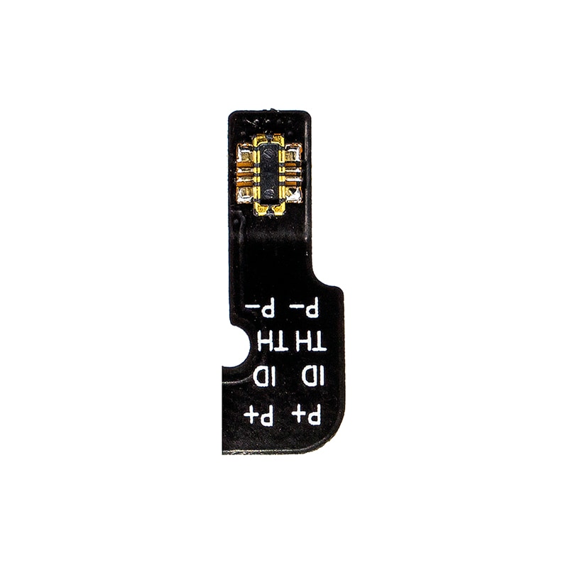 Batteri for SmartPhone, Mobil for Xiaomi Redmi Note 5 og andre.