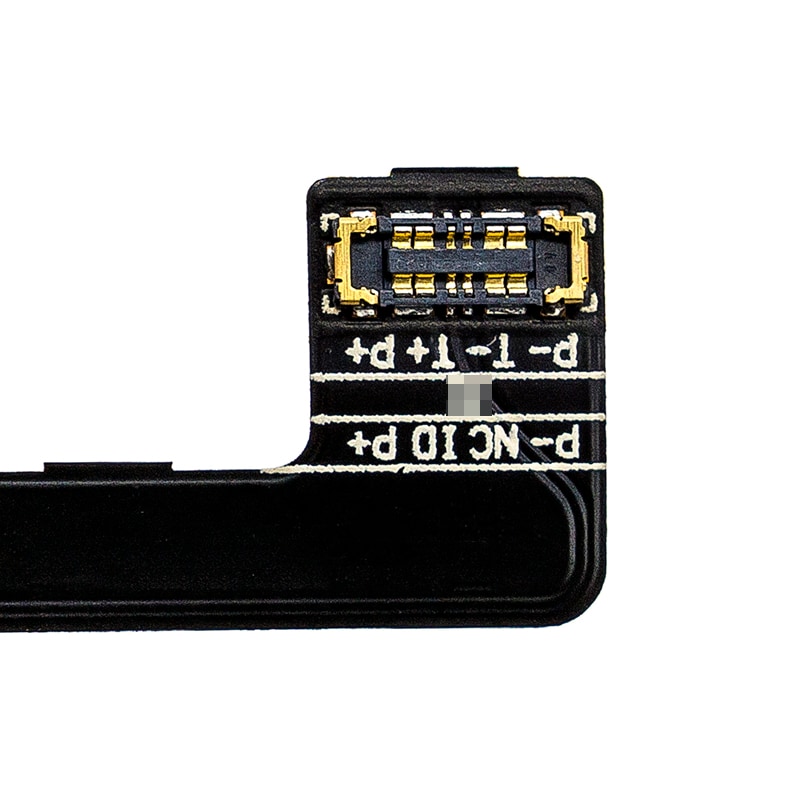 Batteri for SmartPhone, Mobil for Lenovo ZUK Edge, Z2151, ZUK Edge Premium Edition og andre.
