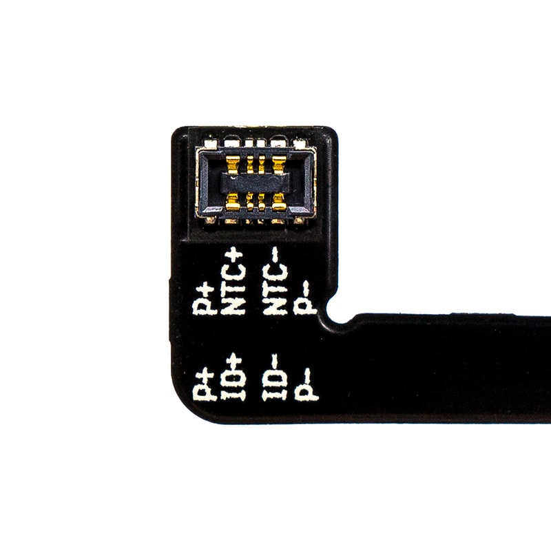 Batteri for SmartPhone, Mobil for Lenovo K6 Note, K6 Note Dual SIM, K8 Plus