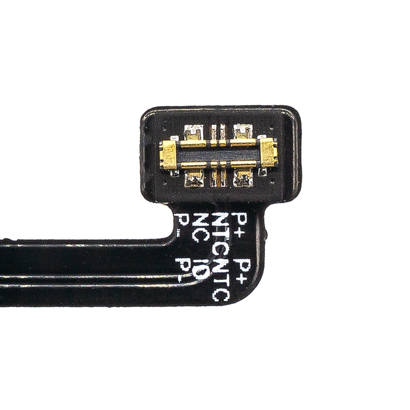 Batteri for SmartPhone, Mobil for OPPO A3, A3 Dual SIM, A3 Dual SIM TD-LTE og andre.