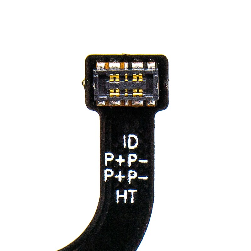 Batteri for SmartPhone, Mobil for Meizu M5 Note, M5 Note Global Dual SIM og andre.