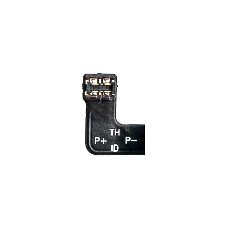 Batteri for SmartPhone, Mobil for Meizu Meilan S6, M6s, M6s Premium Edition og andre.