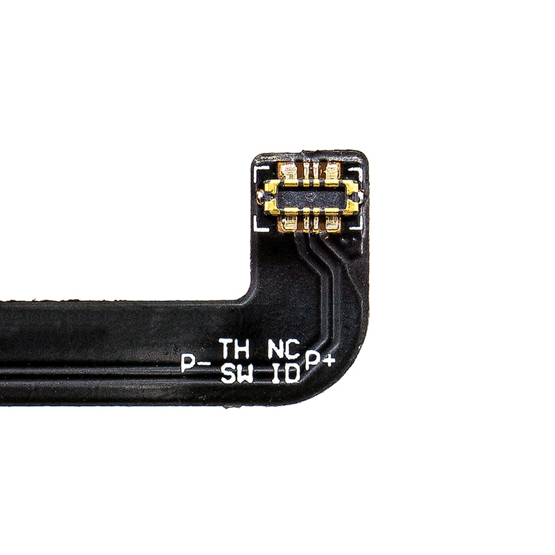 Batteri for SmartPhone, Mobil for Huawei Mate 10 Lite, Nova 2i, Honor 9i og andre.