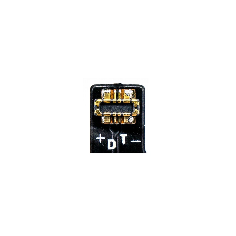 Batteri for smarttelefon, mobil for Meizu 15 Lite, M15