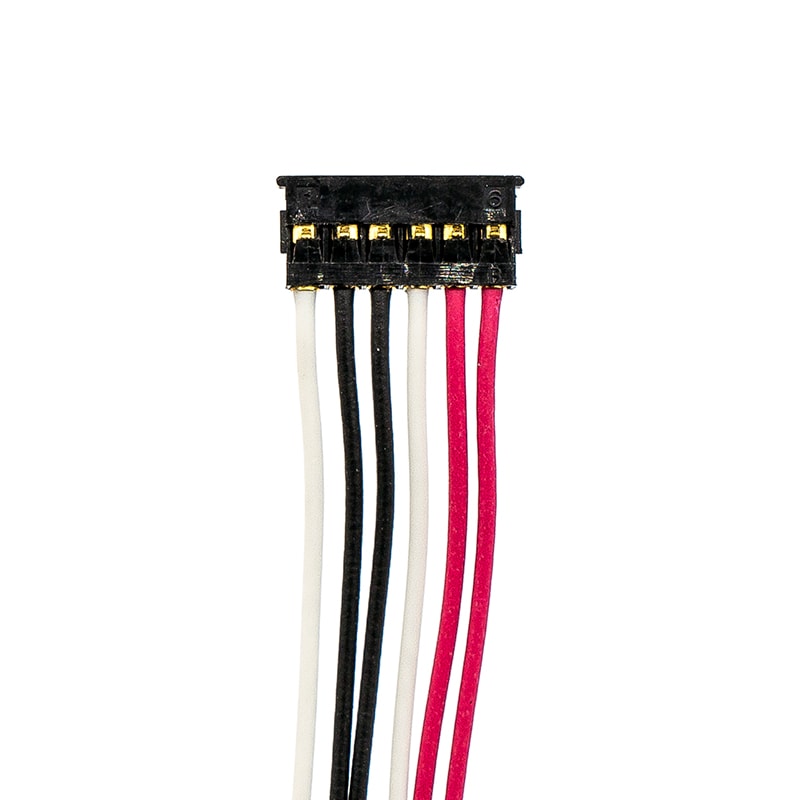 Batteri for SmartPhone, Mobil for Alcatel One Touch Pixi 4 7.0 og andre