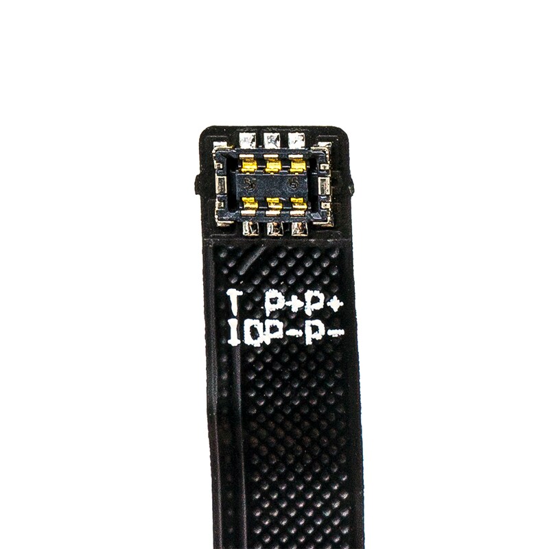 Batteri for SmartPhone, Mobil for Alcatel One Touch Pop Up, OT-6044 og andre.