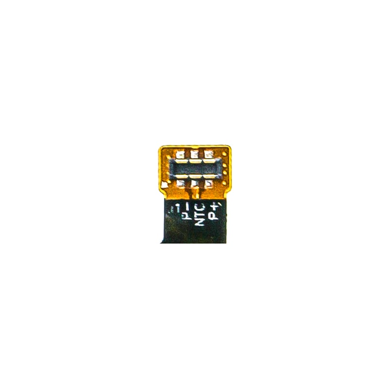 Batteri for SmartPhone, Mobil for Blackview BV6000, BV6000S
