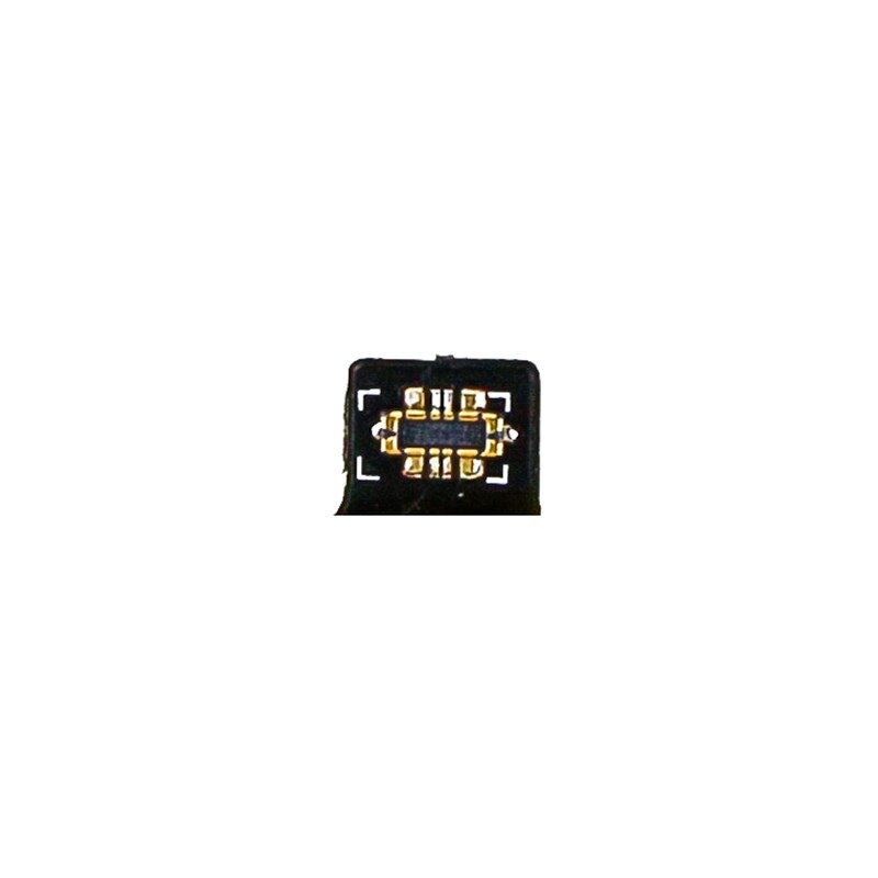Batteri for smarttelefon, mobil for VIVO X21, X21 UD, X21 UD Dual SIM osv.