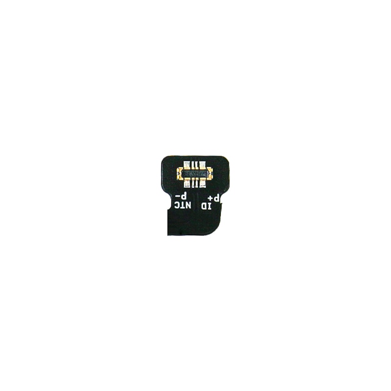 Batteri for SmartPhone, Mobil for OPPO A3s, A3s Dual SIM, A3s Dual SIM TD-LTE og andre.