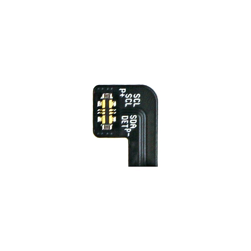 Batteri for SmartPhone, Mobil for OPPO R17, R17 Dual SIM, R17 Dual SIM TD-LTE og andre.