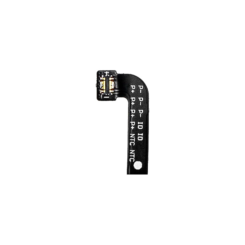 Batteri for smarttelefon, mobil for GIONEE M7, M7L