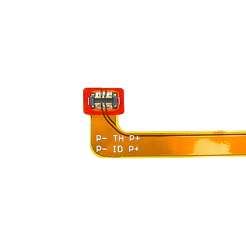 Batteri for smarttelefon, mobil for GIONEE F205, F205L