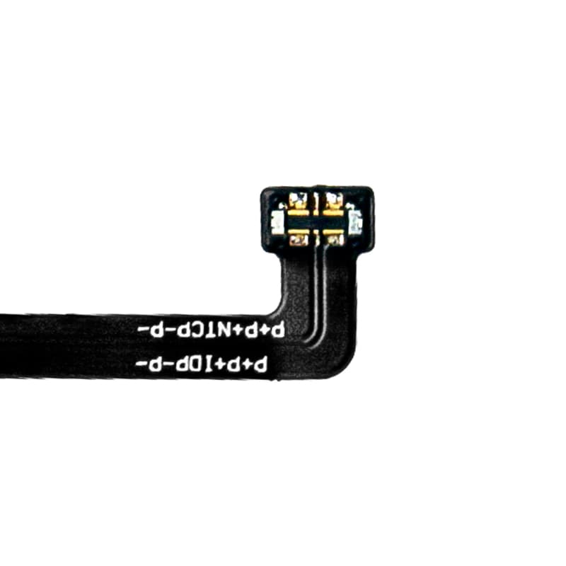 Batteri for smarttelefon, mobil for GIONEE A1 Lite, A1 Lite Dual SIM