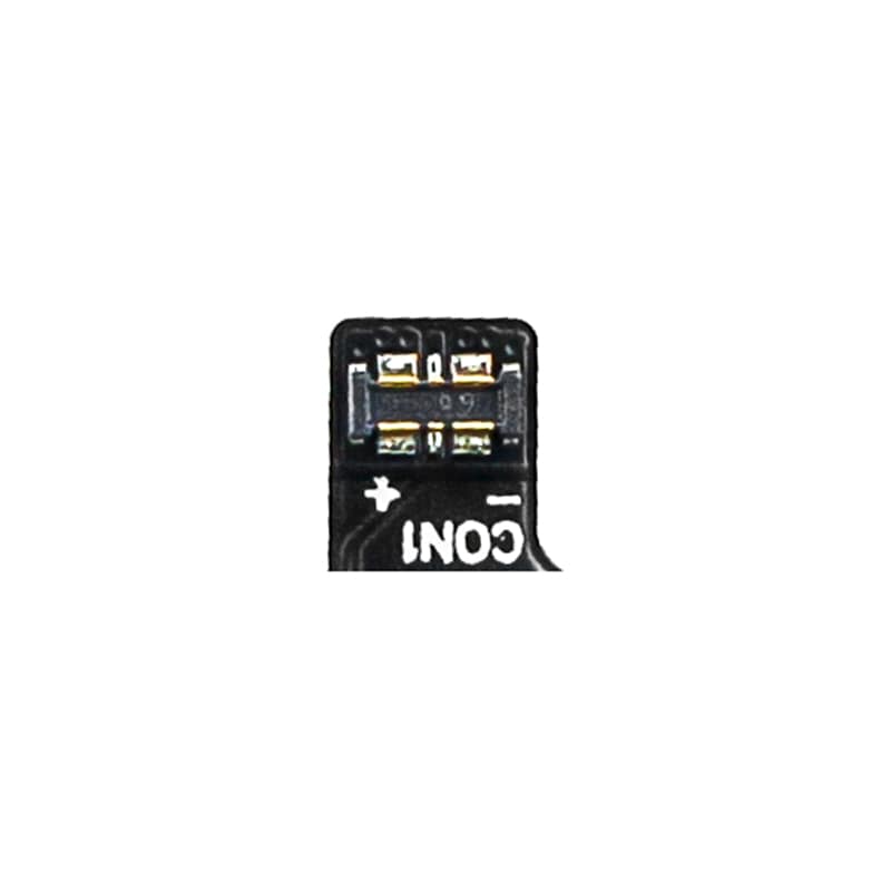 Batteri for SmartPhone, Mobil for WIKO U Feel Prime, 9692