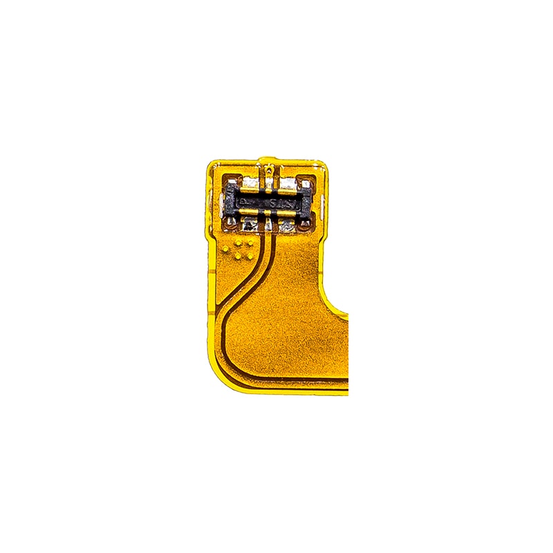 Batteri for SmartPhone, Mobil for Asus ZenFone Max M1, ZenFone Max M1 Dual SIM og andre.