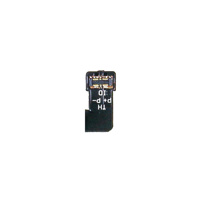 Batteri for SmartPhone, Mobil for Asus Zenfone 3 Max 5.5, ZC553KL og andre.