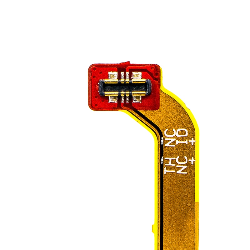 Batteri for SmartPhone, Mobil for LG G7 ThinQ, LMG710AWMH, G7 ThinQ LTE-A og andre.