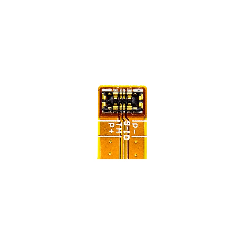 Batteri for SmartPhone, Mobil for HTC U11 Life, U11 Life Global LTE-A, Ocean Life