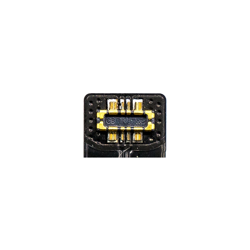 Batteri for SmartPhone, mobil for Meizu 15 Plus, 15 Plus Dual SIM etc.