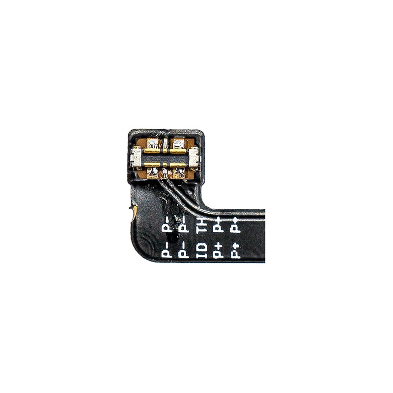 Batteri for SmartPhone, Mobil for HTC U12, Desire 12 +, Desire 12 Plus og andre.