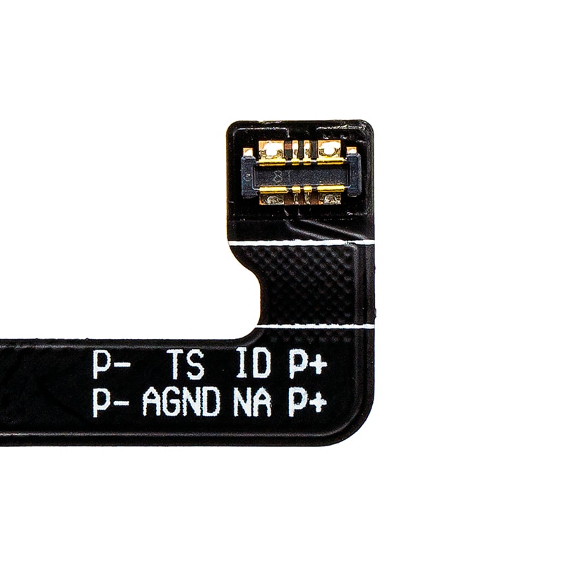 Batteri for SmartPhone, Mobil for Asus ZenFone Max Pro M1 og andre.