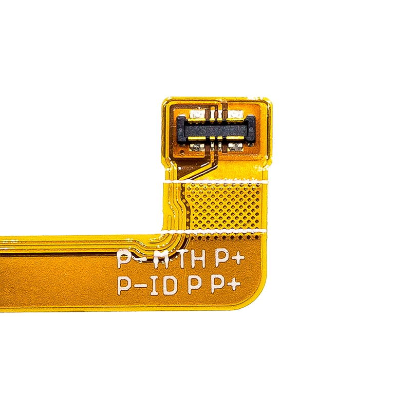 Batteri for SmartPhone, Mobil for Asus ZenFone 5 2018, ZenFone 5 2018 Dual SIM og andre.