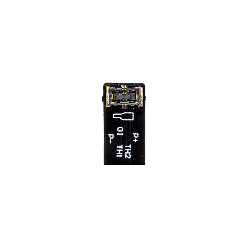 Batteri for SmartPhone, Mobil for Lenovo PB2-690N, Phab 2, Phab 2 Pro og andre.