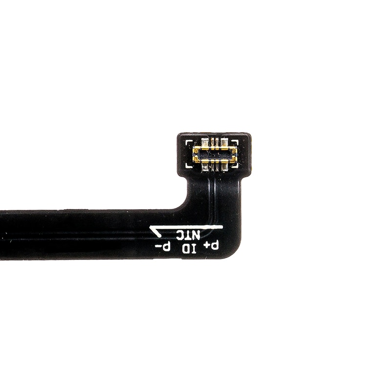 Batteri for SmartPhone, Mobil for T-Mobile Revvl Plus, C3701A