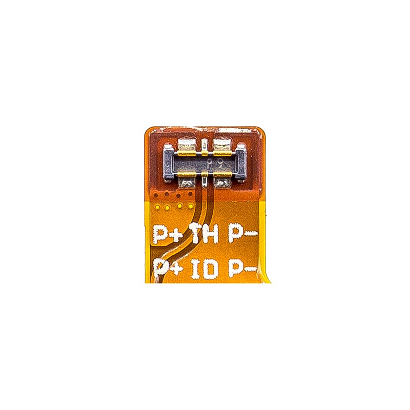 Batteri for SmartPhone, Mobil for Gigaset GS270